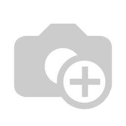 challenge Image