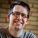 Giro in elicottero a Maui