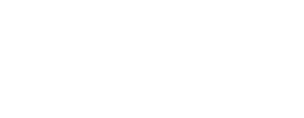 blendX Staging
