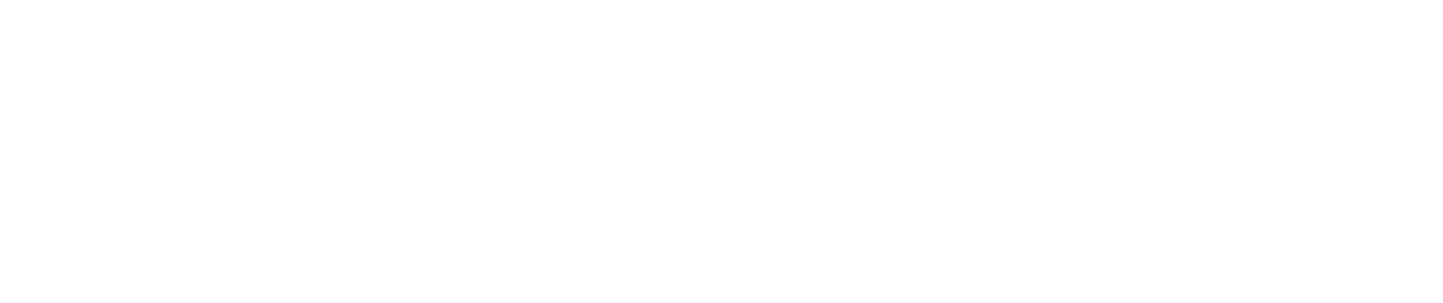 blendX Staging
